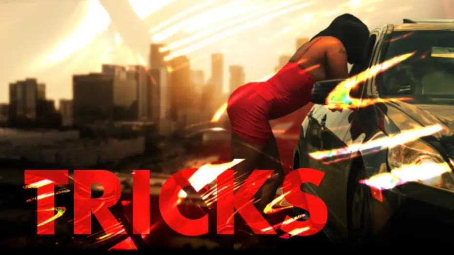 Відео до фільму Tricks | Official Trailer