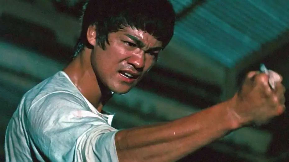 Переглянути трейлер фільму