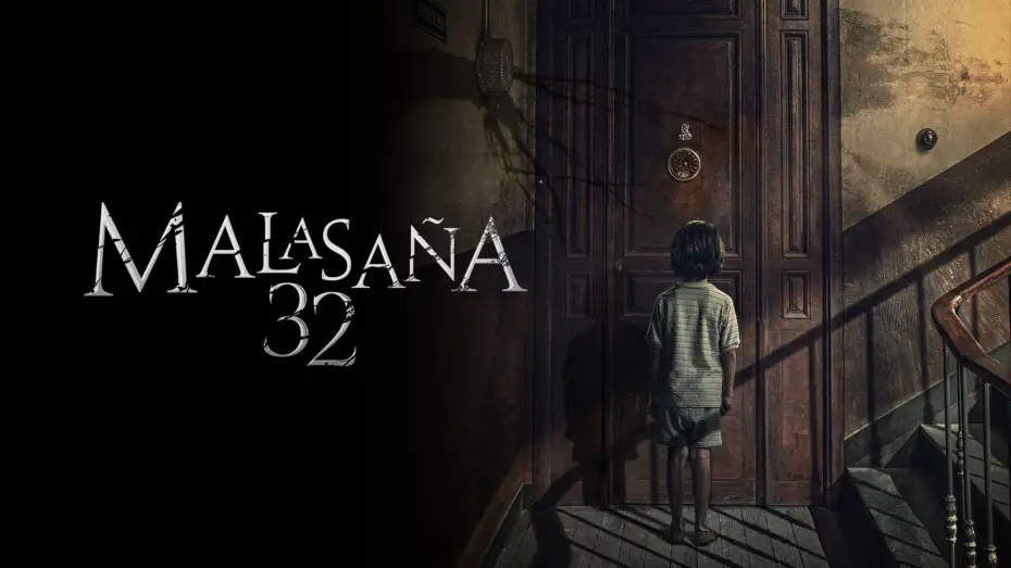 Переглянути трейлер фільму