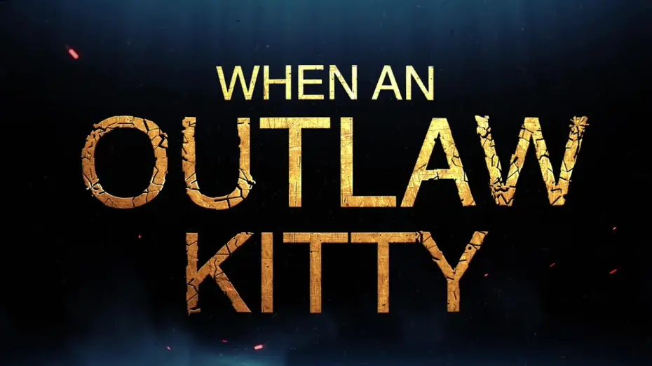 Відео до фільму Jurassic Bark | Jurassic Bark - Trailer