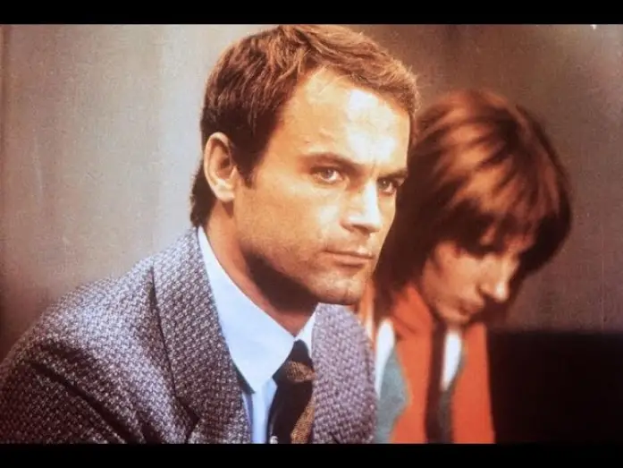 Відео до фільму The Hassled Hooker | il vero e il falso Trailer