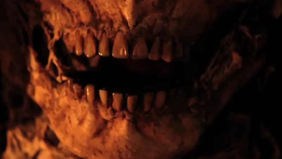 Відео до фільму Blood Fare | Blood Fare Teaser Trailer