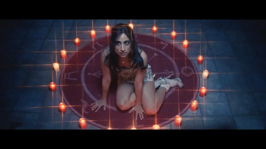 Відео до фільму Fucktoys | Trailer