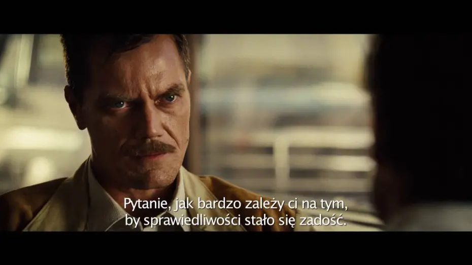 Відео до фільму Нічні звірі | KINOTEKA - Zwierzęta nocy (Zwiastun PL)