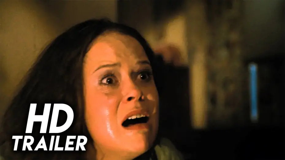 Відео до фільму Mountaintop Motel Massacre | Mountaintop Motel Massacre (1983) Original Trailer [FHD]