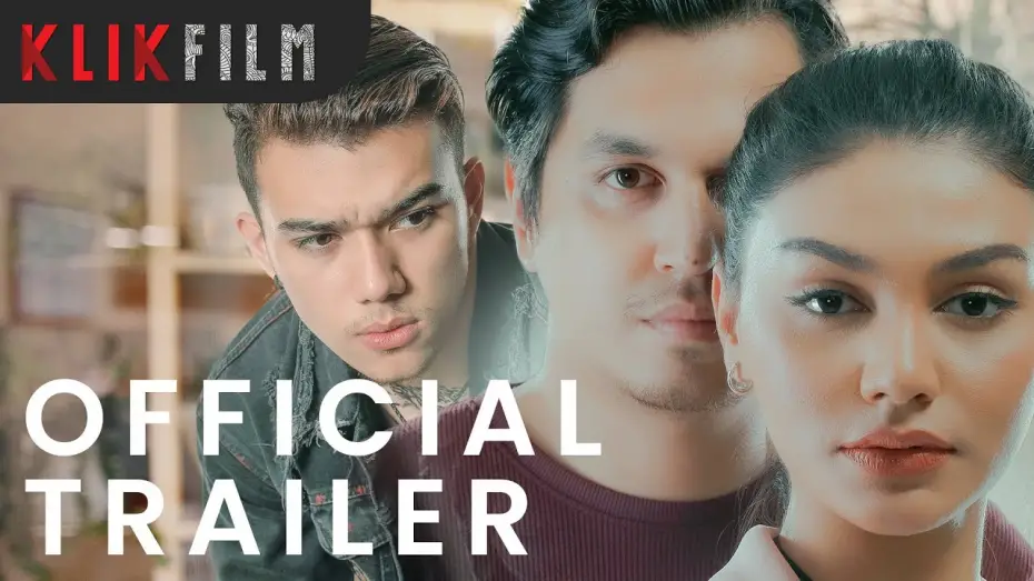 Відео до фільму How Are You, Really? | Official Trailer 