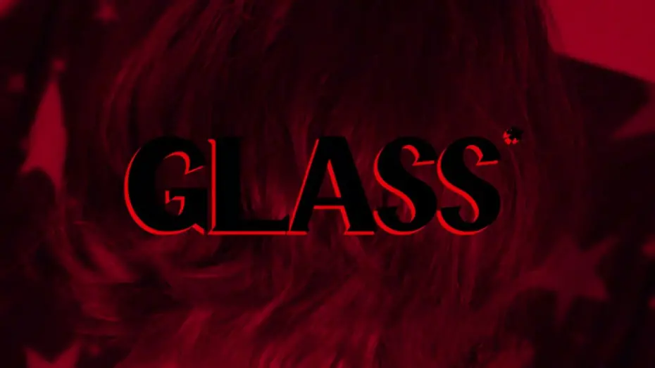 Відео до фільму GLASS* | GLASS* - Official Trailer