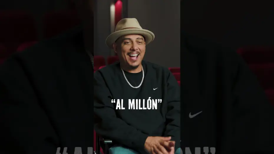 Відео до фільму Clika | SPEAK LIKE A CLIKA PART 2