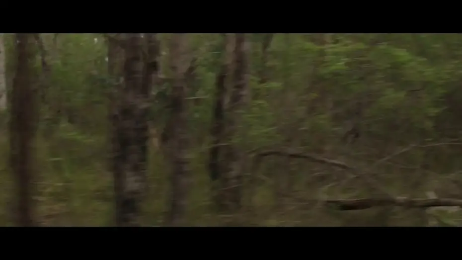 Відео до фільму Killing Ground | Trailer #2