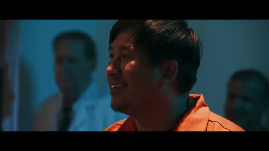 Переглянути трейлер фільму