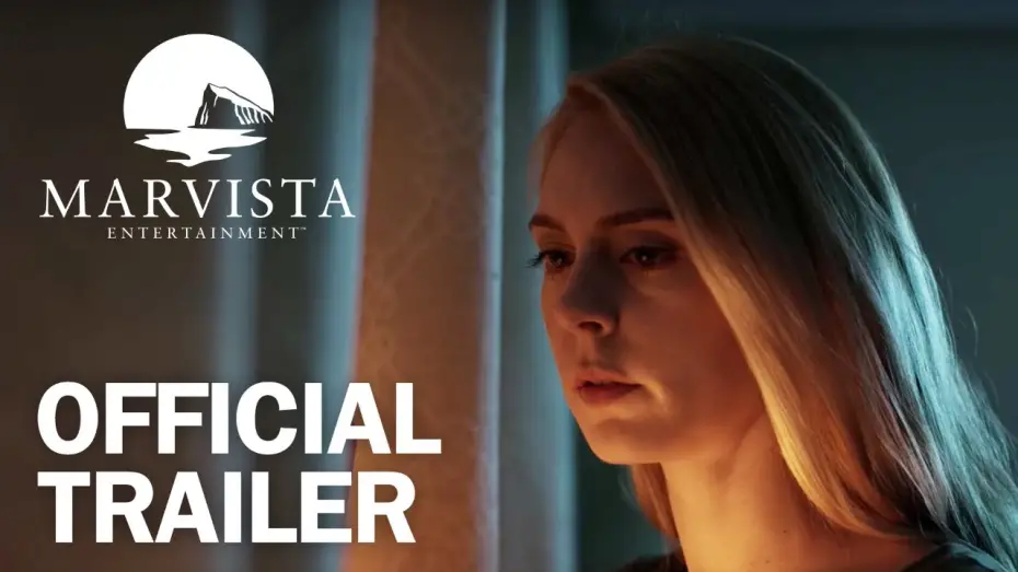 Відео до фільму A Deadly View | Official Trailer