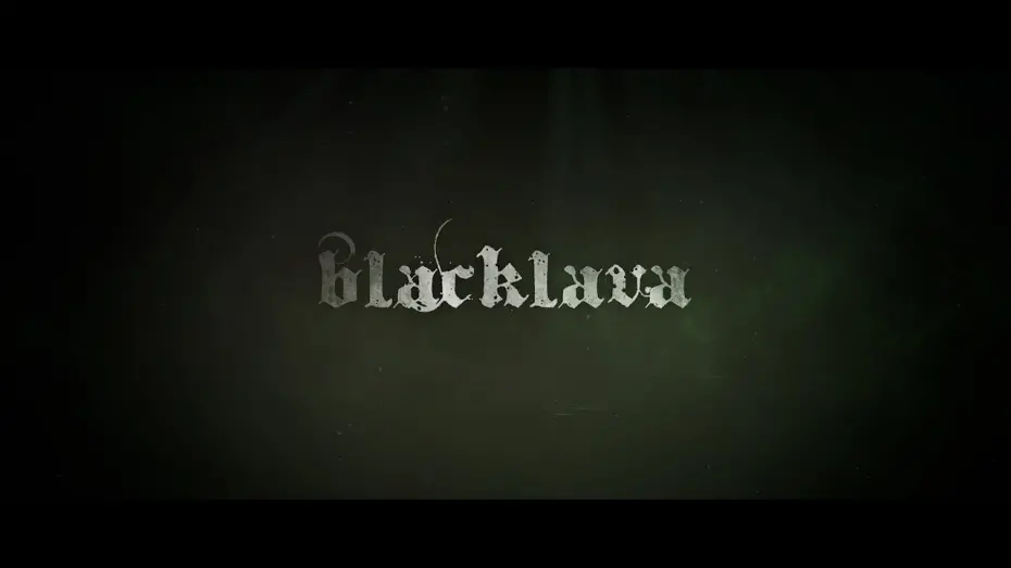 Відео до фільму Underground Breath | Black Lava Entertainment - Pure fucking Underground - Commercial