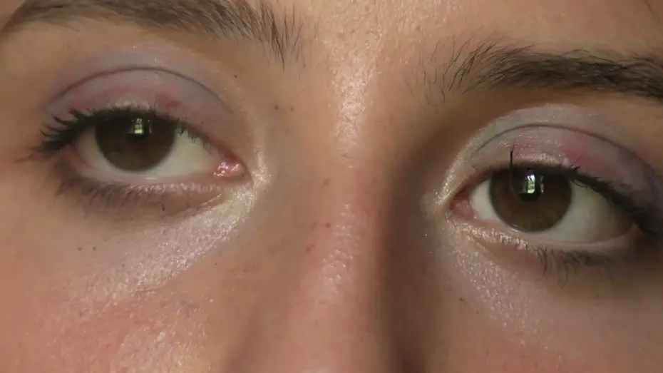 Відео до фільму APATIA | APATHEIA,2024