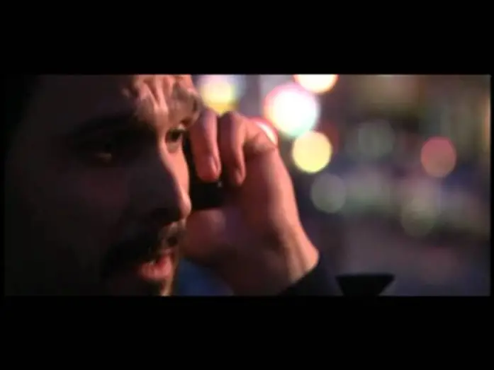 Відео до фільму War Wolves | War Wolves DVD Trailer (MA15+)