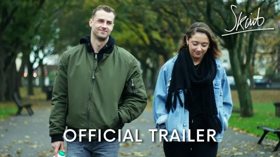 Відео до фільму Lottery | LOTTERY | Official Trailer | Skint