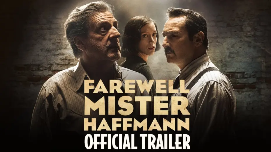 Переглянути трейлер фільму