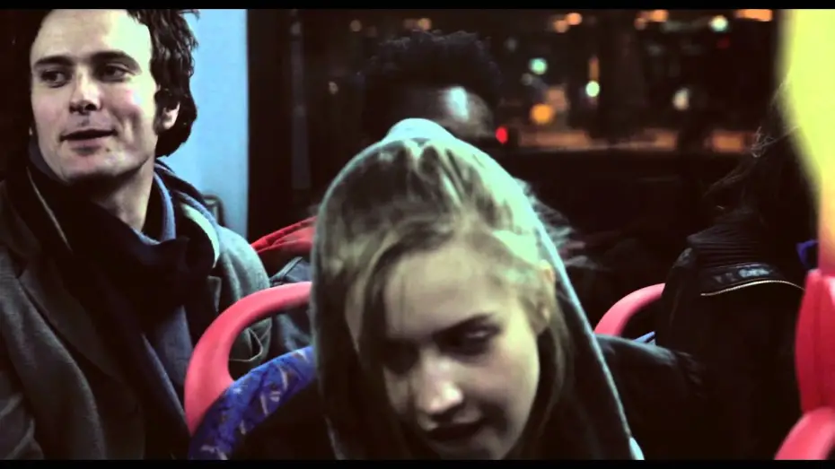 Відео до фільму The Comedian | The Comedian Official Movie trailer