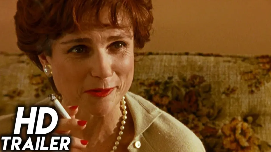 Відео до фільму Love Comes Lately | Love Comes Lately (2007) ORIGINAL TRAILER [HD 1080p]