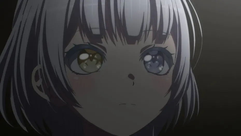 Відео до фільму BanG Dream! It