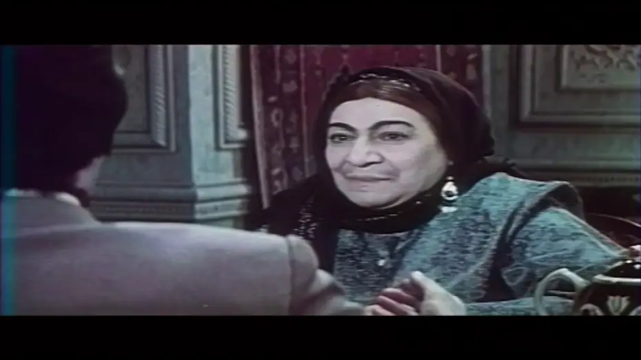 Відео до фільму The Mother in Law | Qaynana filmi (Anons)