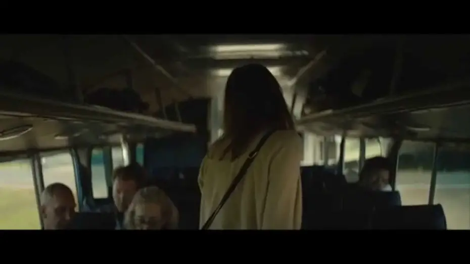 Відео до фільму Hateship Loveship | Hateship Loveship - Official US Trailer