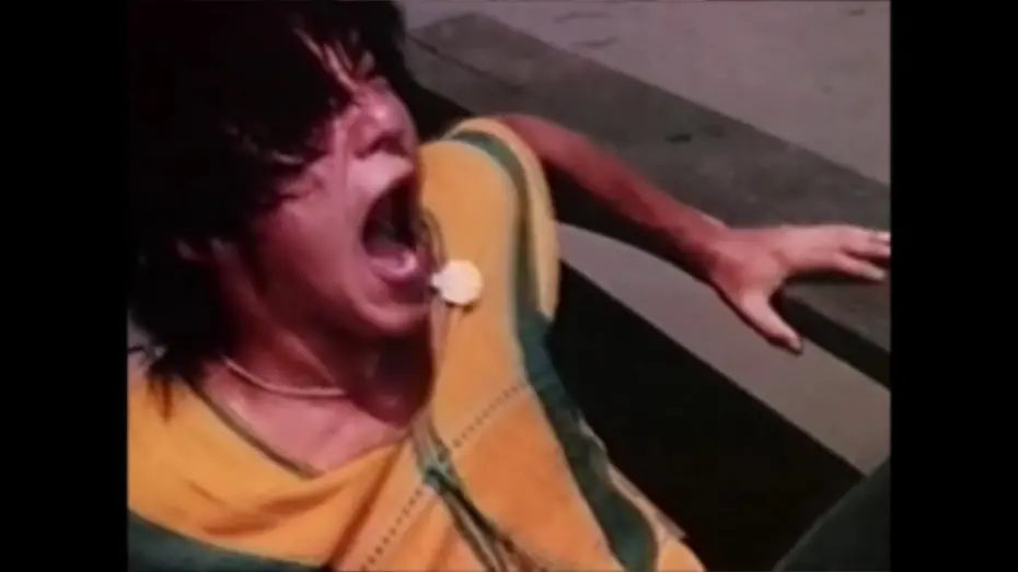 Відео до фільму The Brutal Boxer | Jackie Chan scenes in The Brutal Boxer aka Blood Fingers (1972)
