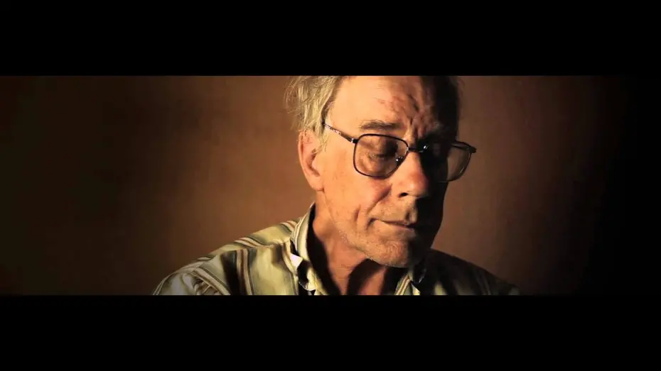 Відео до фільму Semi Colin | Semi Colin - Trailer