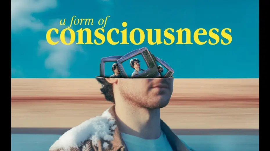 Відео до фільму A Form of Consciousness | A Form of Consciousness (2025) Short Film - Trailer