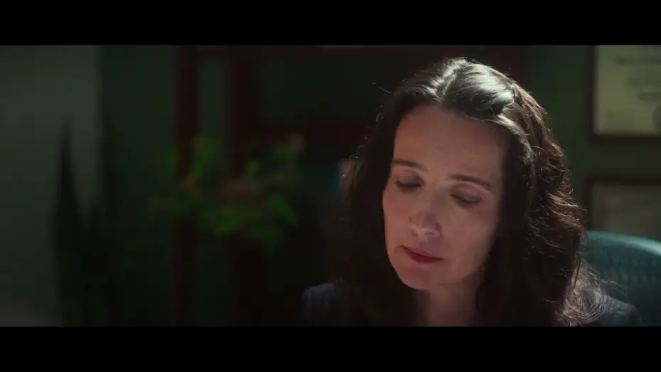 Відео до фільму Bright Future | BRIGHT FUTURE (Trailer)