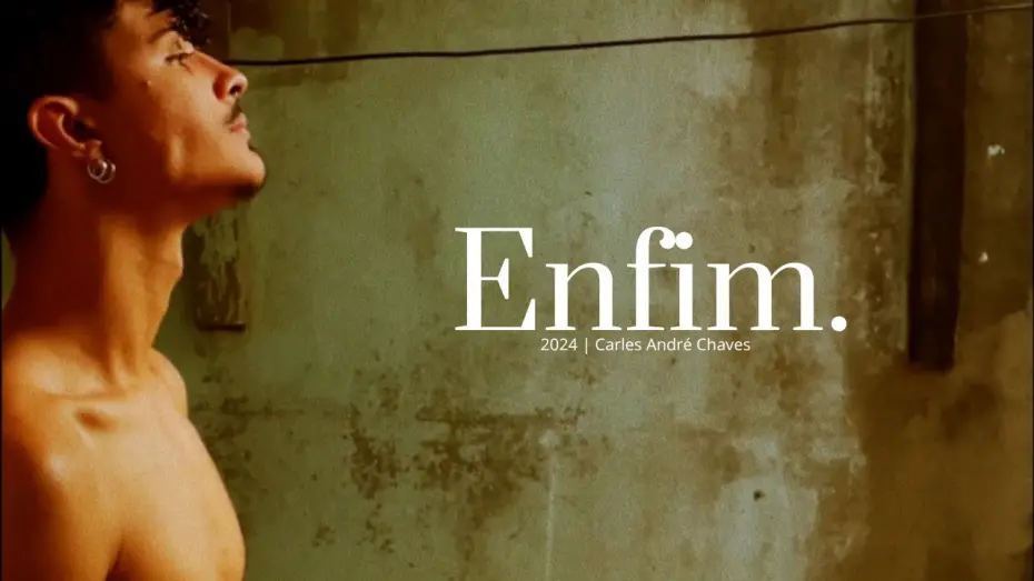 Переглянути трейлер фільму