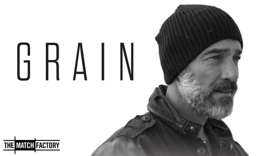 Відео до фільму Buğday | GRAIN by Semih Kaplanoğlu (Official International Trailer HD)