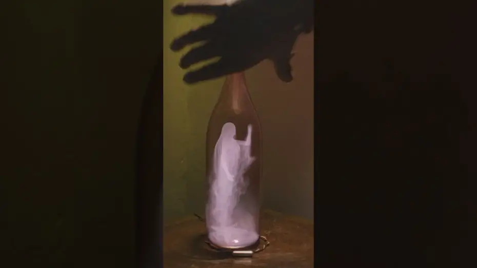 Відео до фільму A Beautiful Breakup | 6 December 2025