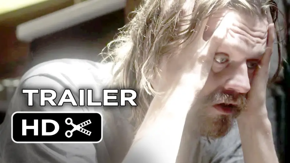 Відео до фільму Dead Within | Dead Within Official Trailer (2014) - Outbreak Survival Movie HD