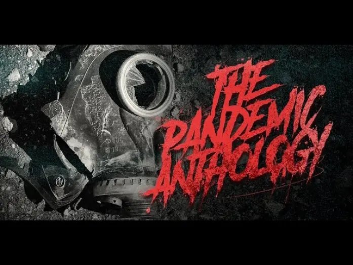 Відео до фільму The Pandemic Anthology | Trailer The Pandemic Anthology aka Antologia da Pandemia (2020)