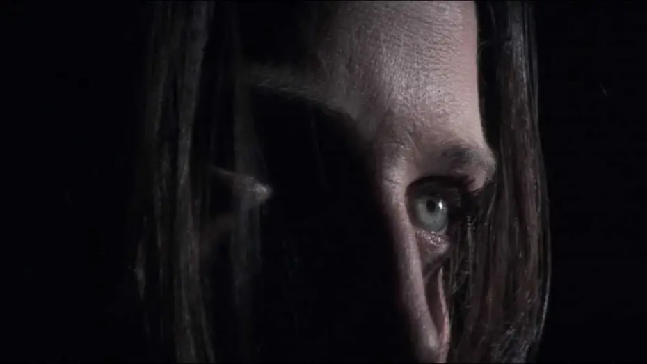 Відео до фільму Apostle of Dracula | TRAILER DRACULA 0.9 ENGLISH VERSION.mov