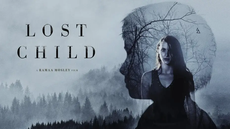 Відео до фільму Lost Child | Lost Child (2018) Official Trailer | Breaking Glass Pictures | BGP Indie Movie