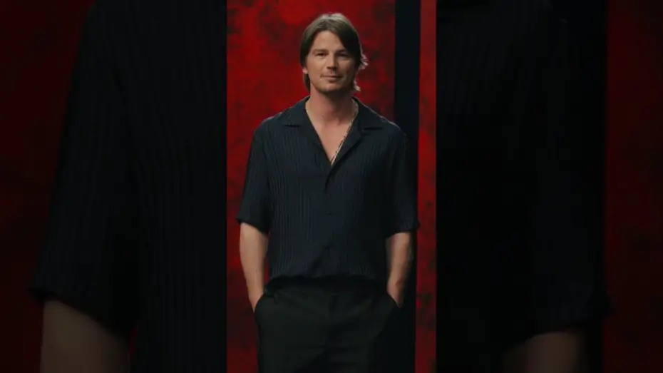 Відео до фільму Западня | Something to think about.