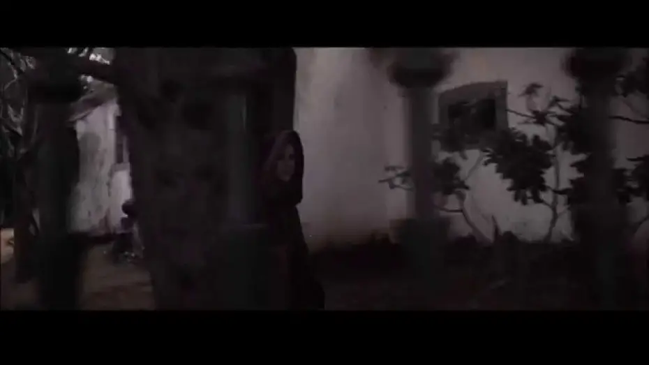 Відео до фільму The Erotic Rites of Frankenstein | The Erotic Rites of Frankenstein (Theatrical Trailer)