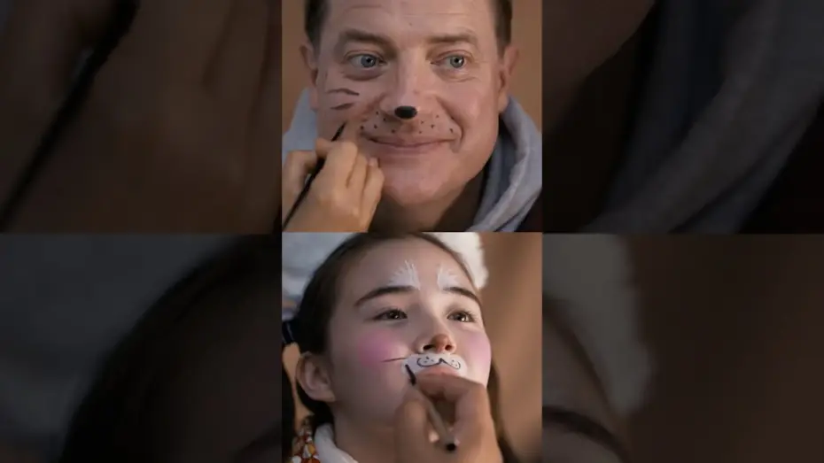 Відео до фільму Rental Family | Okay to Pretend