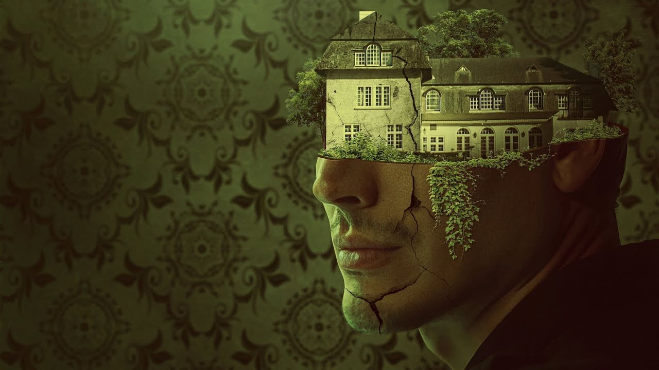 Переглянути трейлер фільму