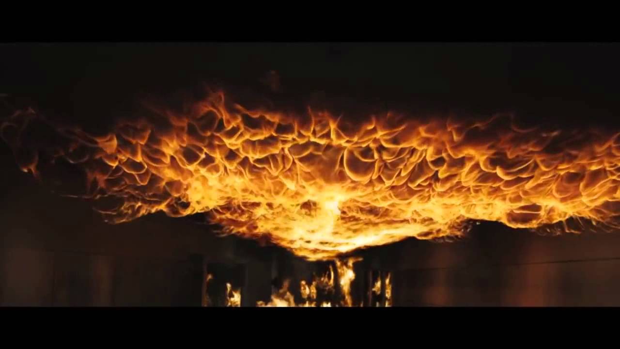 Переглянути трейлер фільму