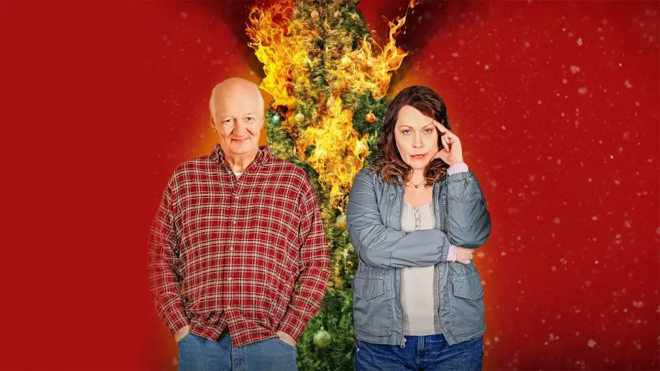 Відео до фільму How to Ruin the Holidays | UK Trailer