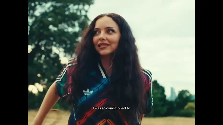 Відео до фільму JADE: Live from Glastonbury | JADE