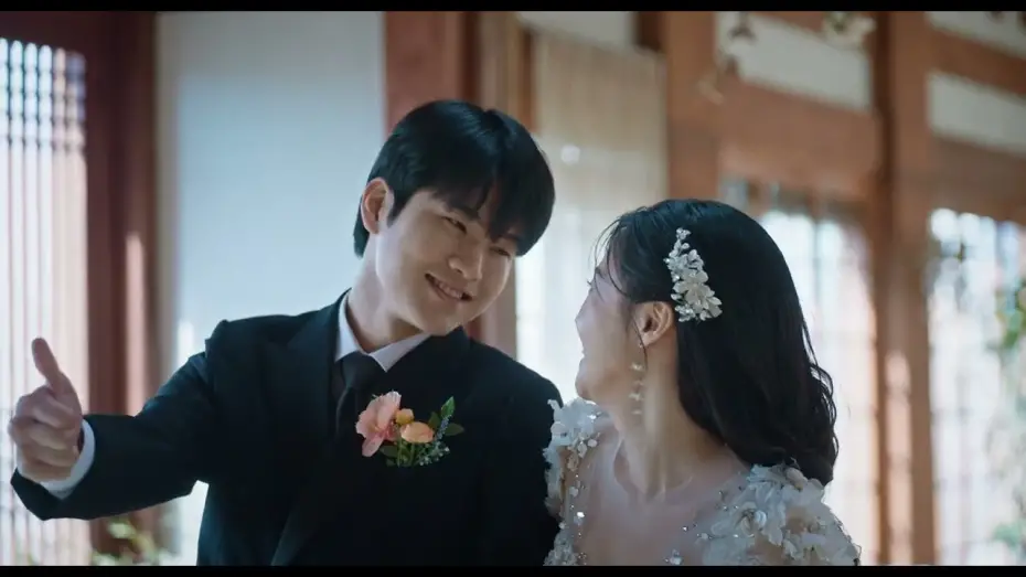 Відео до фільму North South Man Woman | North South Man Woman - Sheffield DocFest 2025