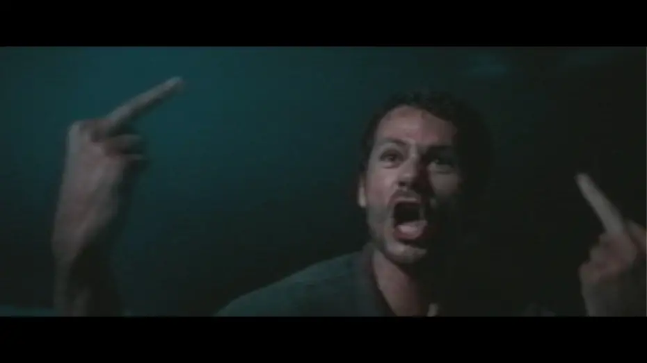 Відео до фільму Допоможіть | Now Playing In Theaters