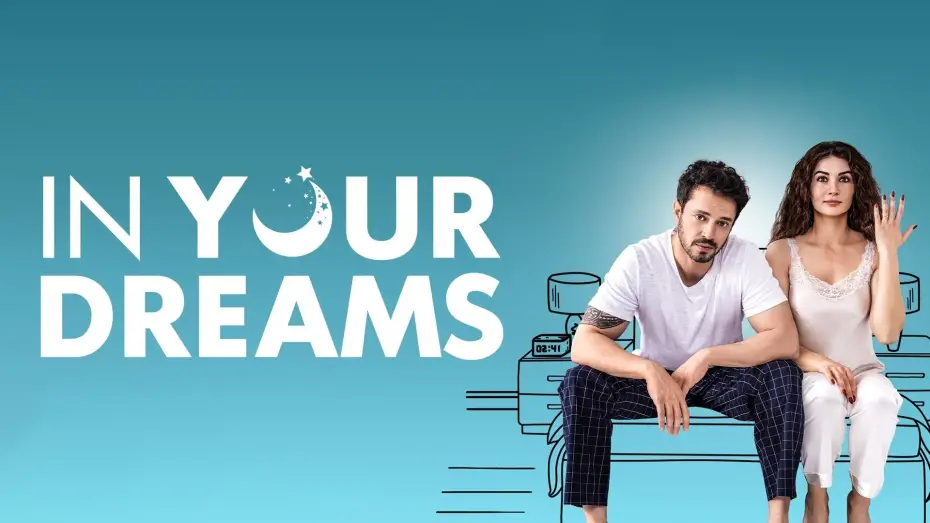 Переглянути трейлер фільму