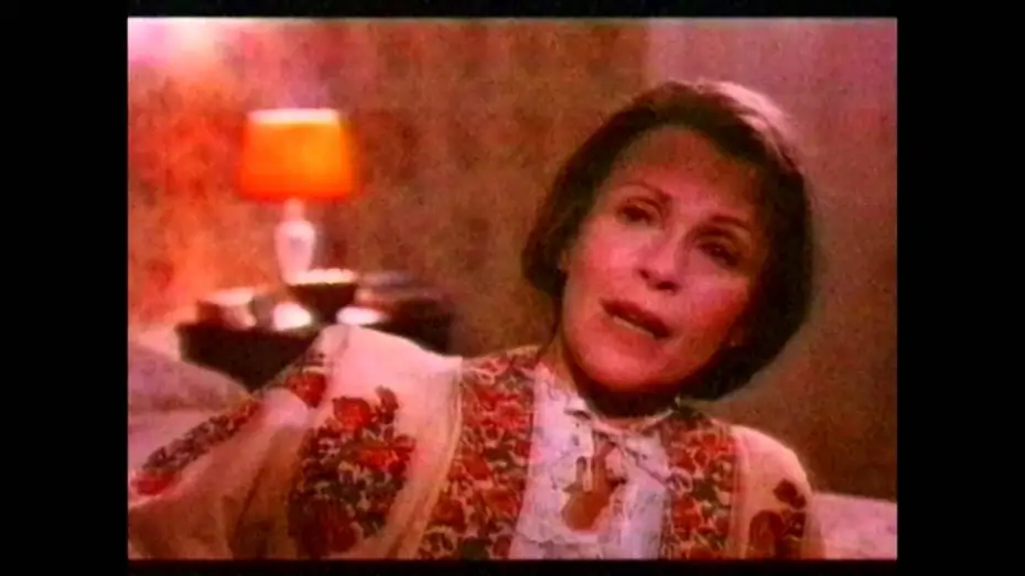 Відео до фільму Sammy and Rosie Get Laid | Sammy and Rosie Get Laid TV trailer