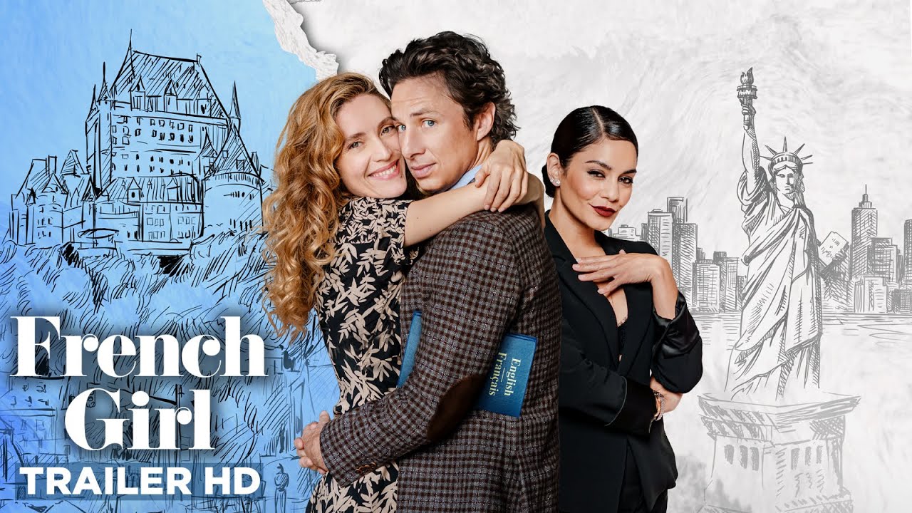 Переглянути трейлер фільму