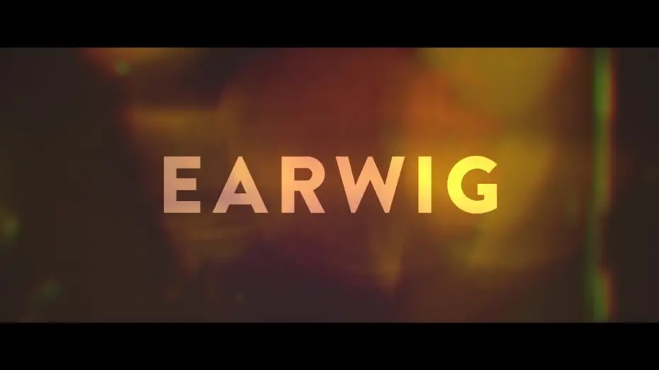 Відео до фільму Earwig | Official Trailer