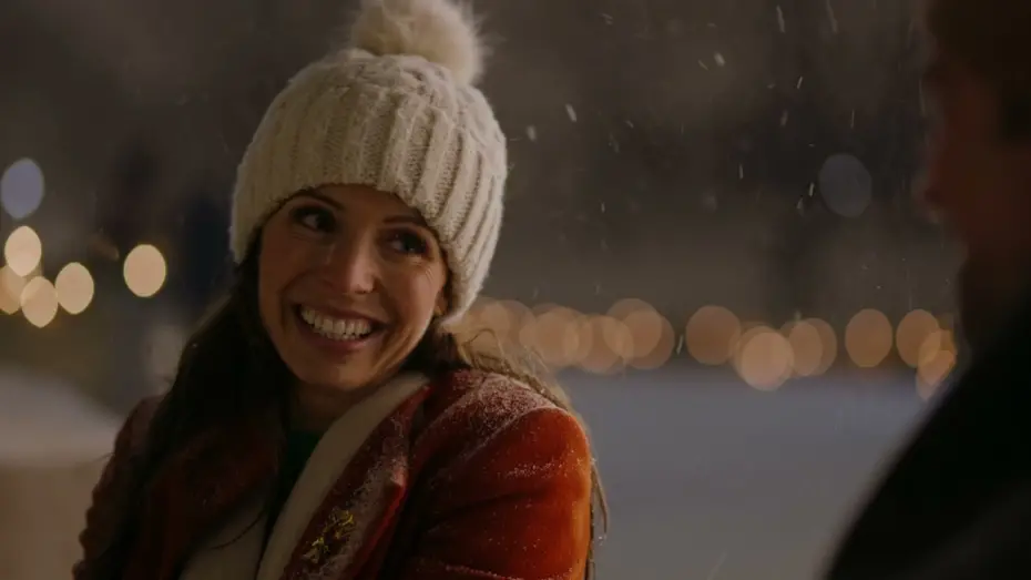 Відео до фільму Christmas Plus One | Trailer